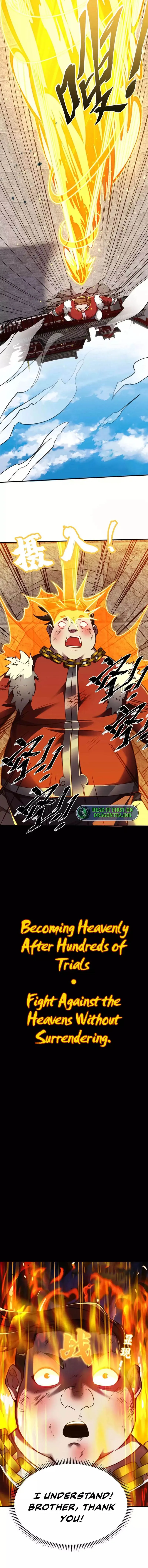 Page 6 of Chapter 29