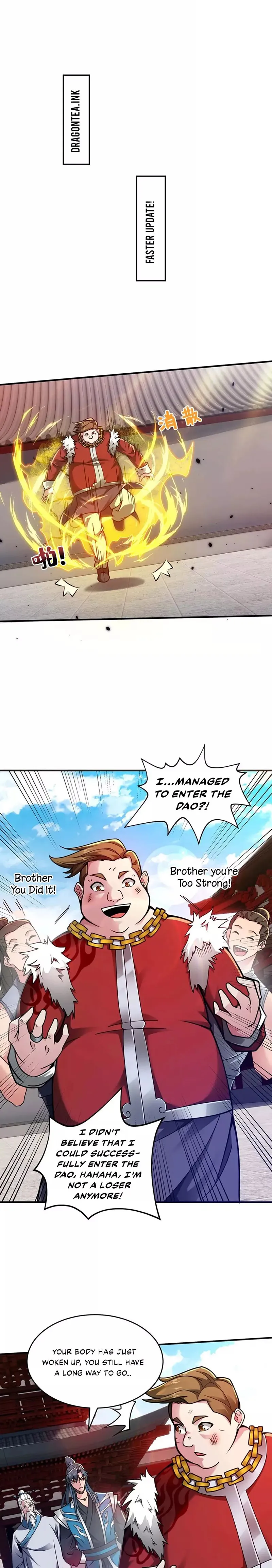 Page 1 of Chapter 31