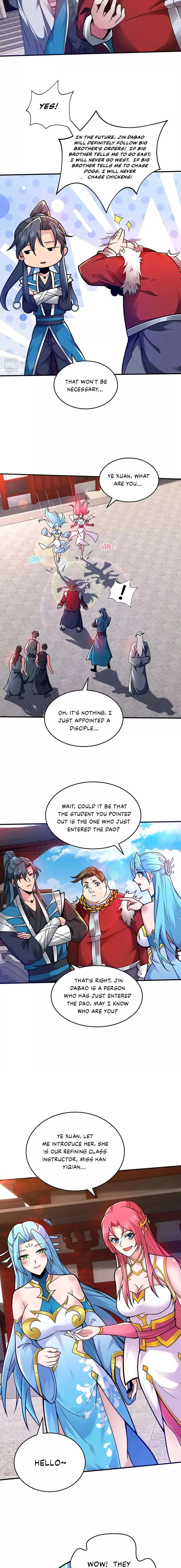 Page 2 of Chapter 31