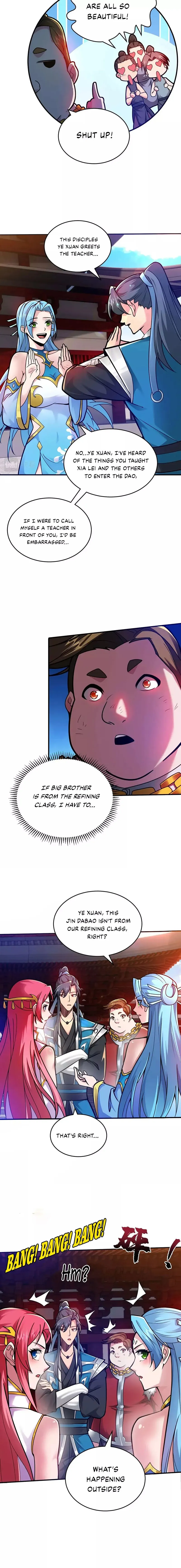 Page 3 of Chapter 31