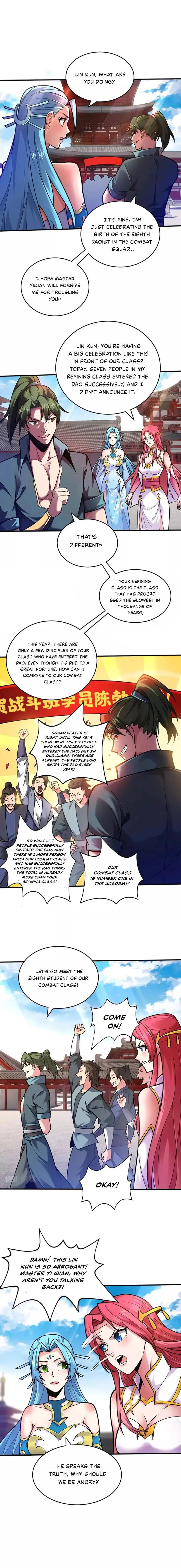 Page 5 of Chapter 31