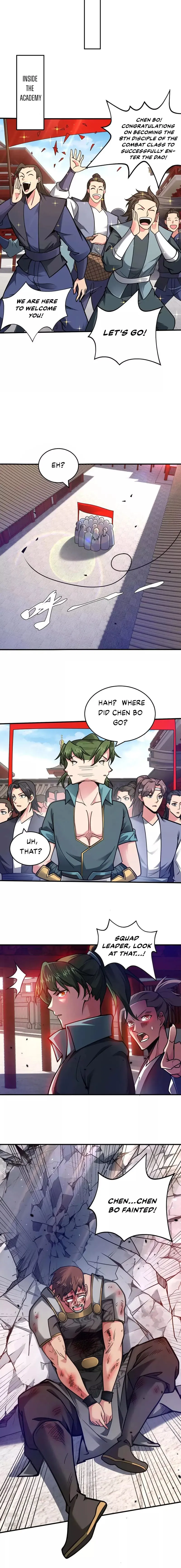 Page 7 of Chapter 31