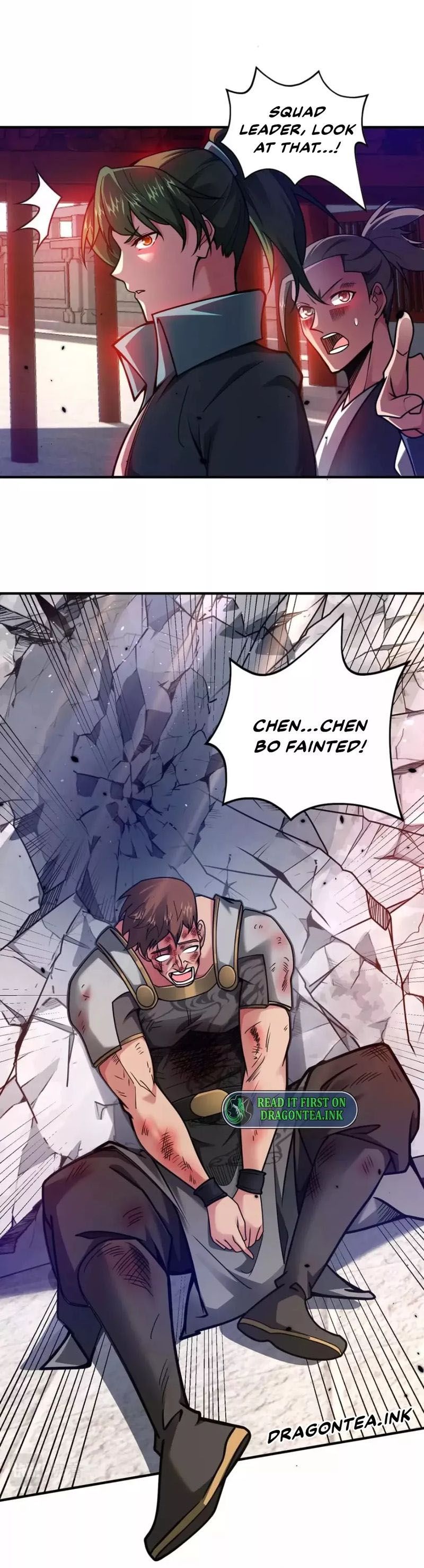 Page 1 of Chapter 32