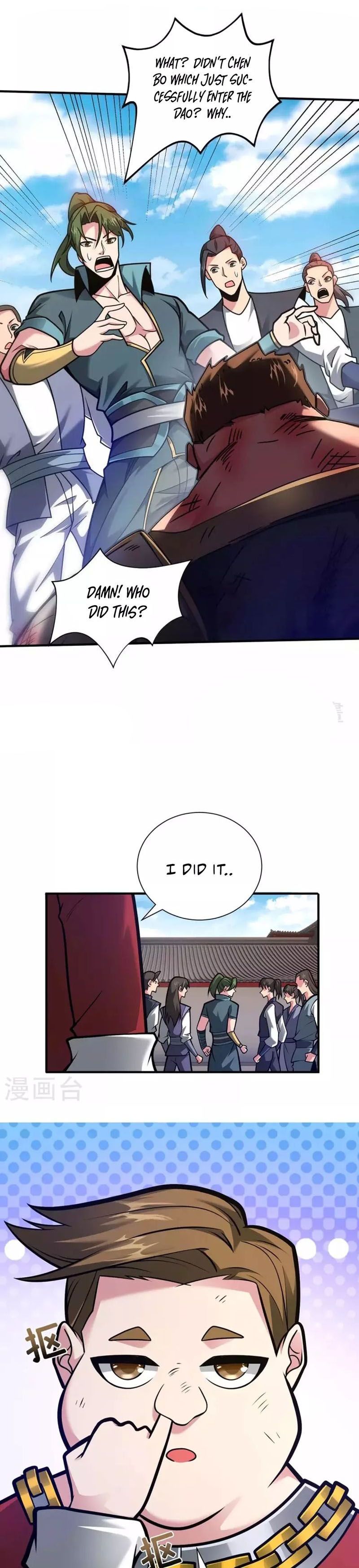 Page 2 of Chapter 32