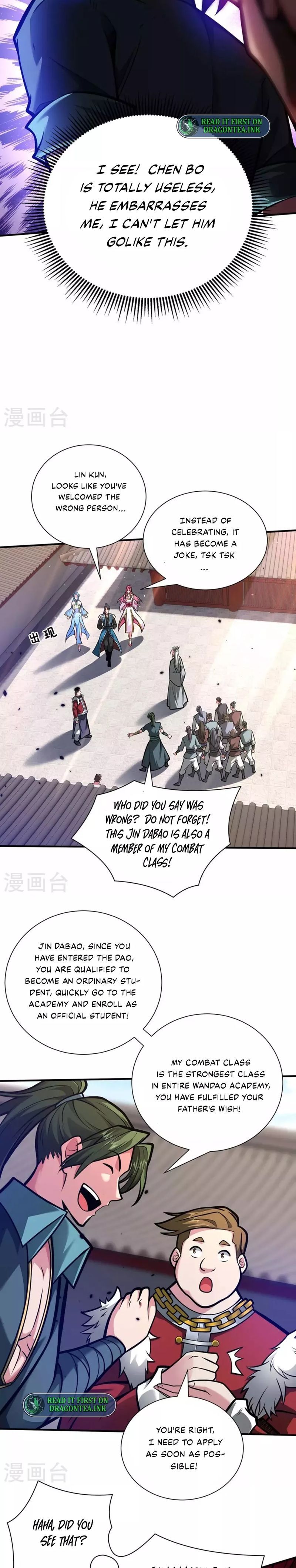 Page 4 of Chapter 32