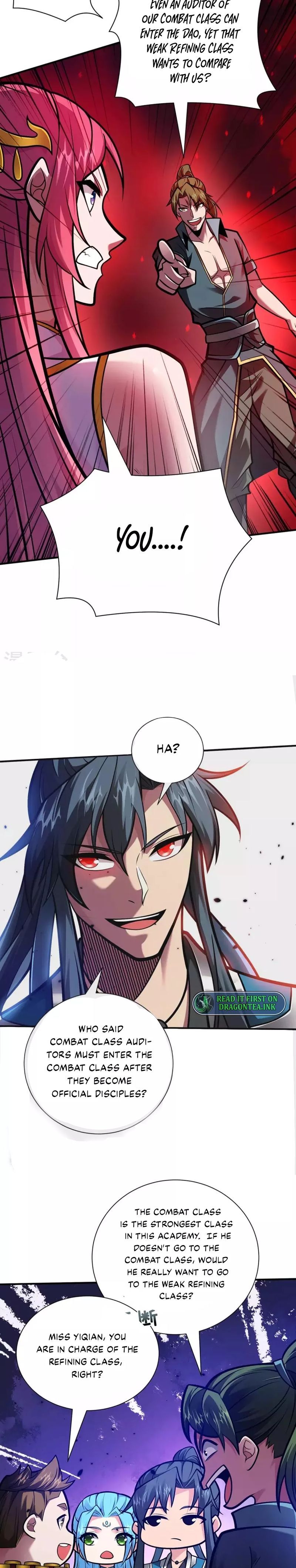 Page 5 of Chapter 32