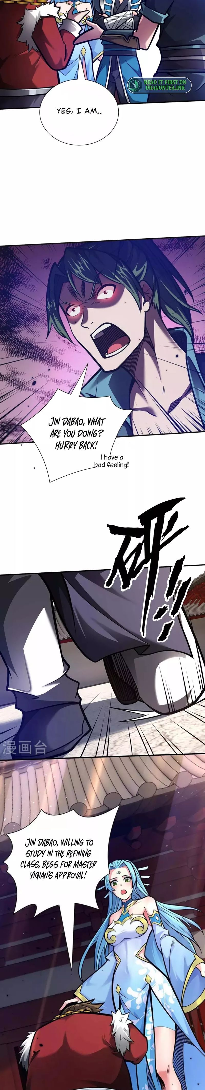 Page 6 of Chapter 32