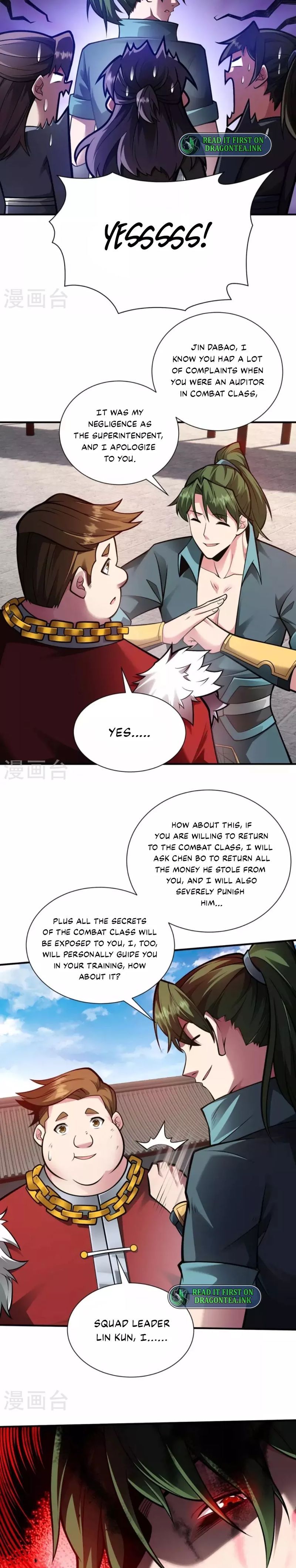 Page 8 of Chapter 32