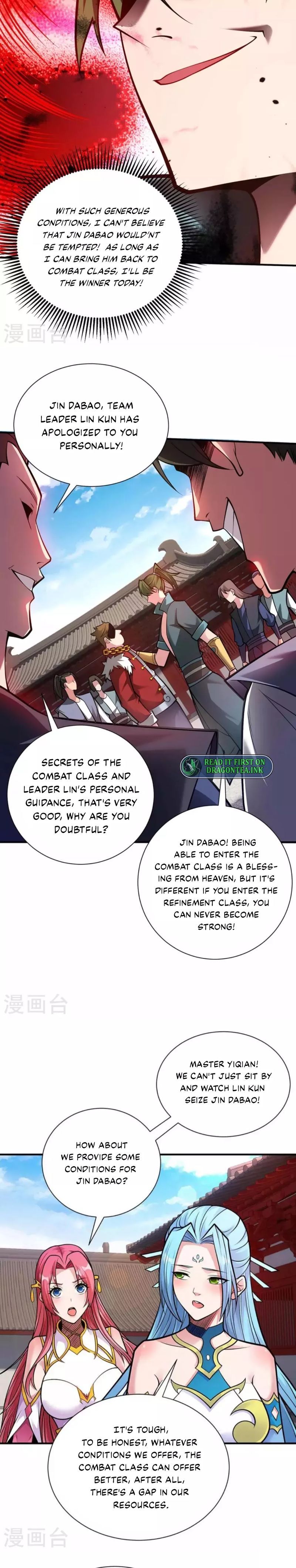 Page 9 of Chapter 32
