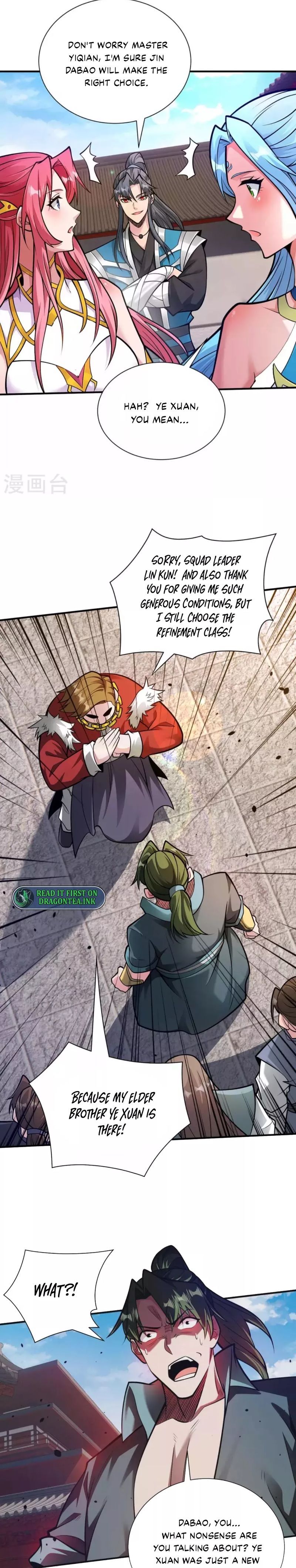 Page 10 of Chapter 32