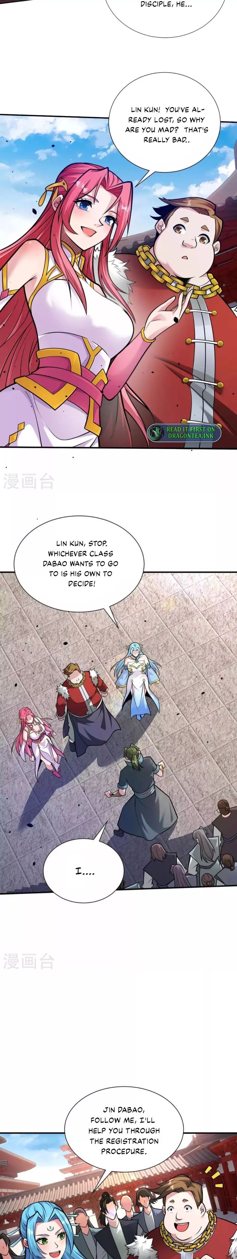 Page 11 of Chapter 32