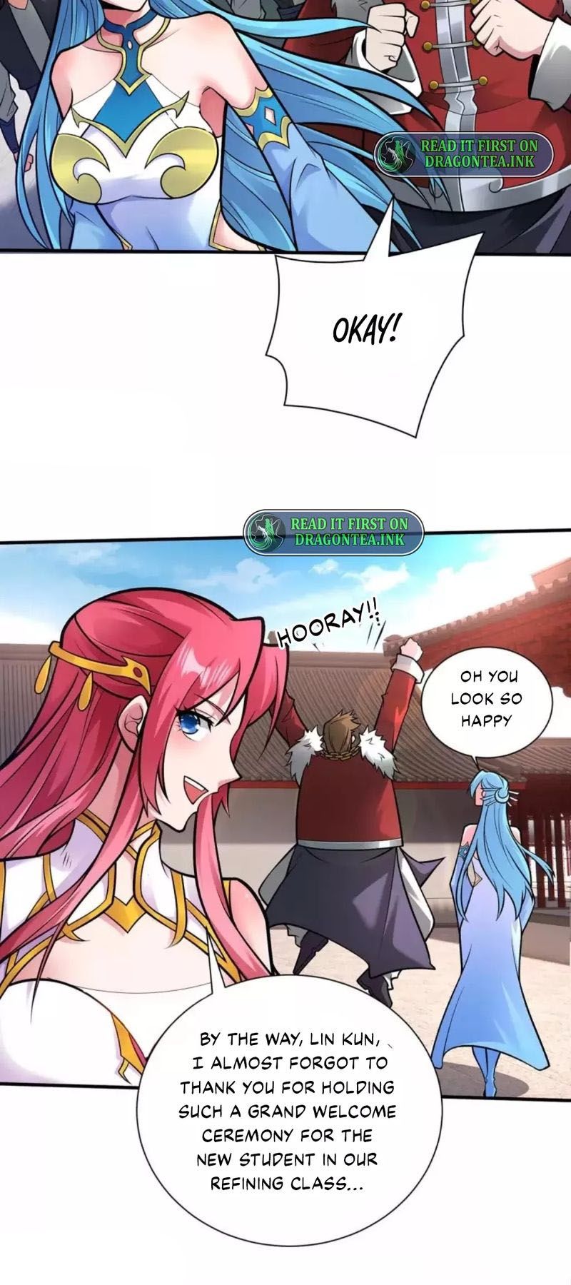 Page 12 of Chapter 32
