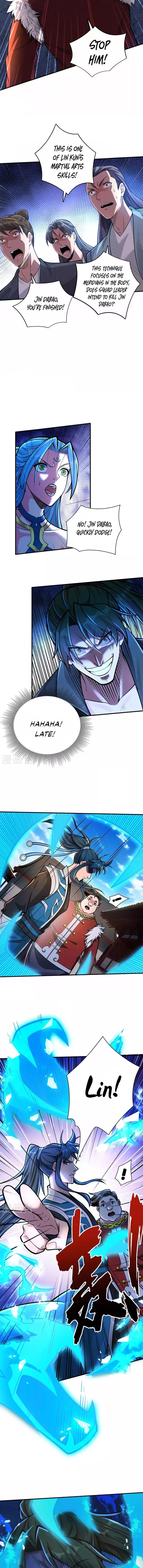 Page 3 of Chapter 33