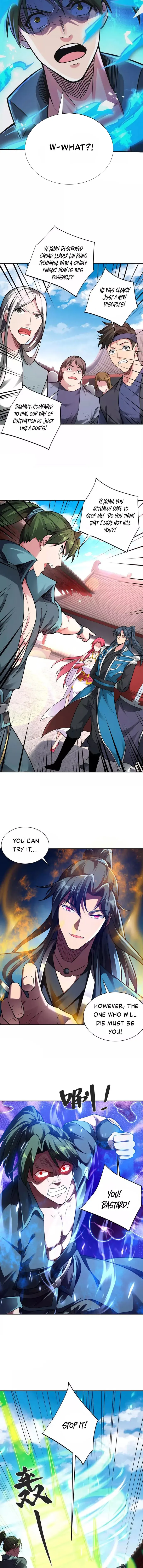 Page 4 of Chapter 33
