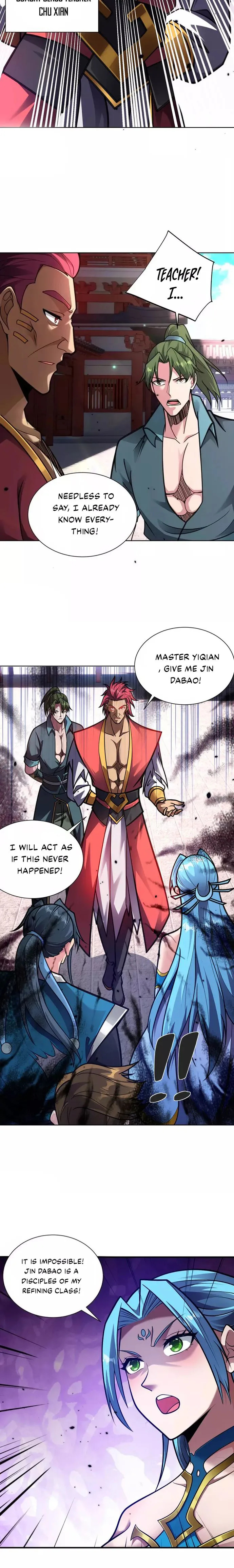 Page 6 of Chapter 33