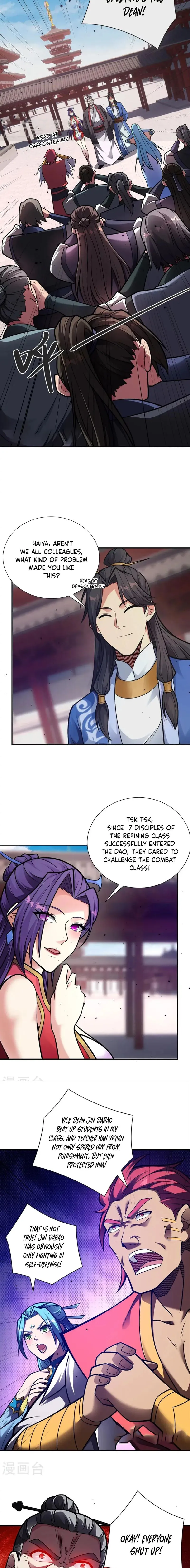 Page 4 of Chapter 34