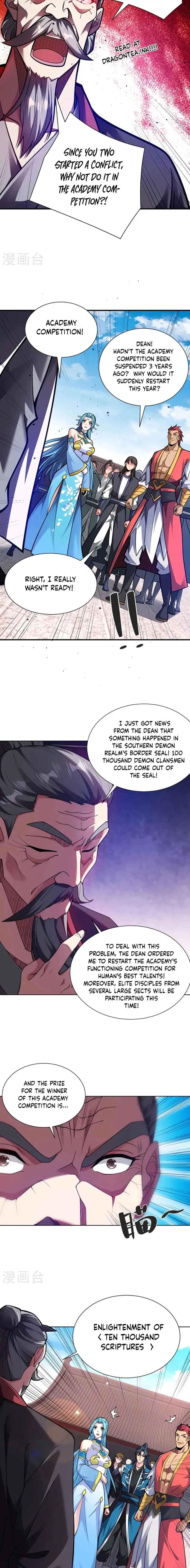 Page 5 of Chapter 34