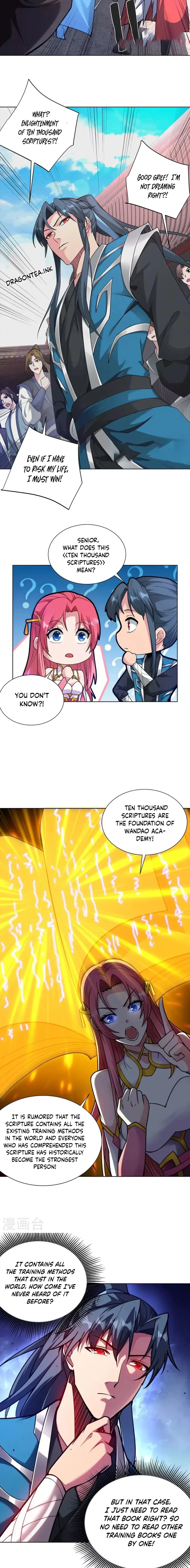 Page 6 of Chapter 34