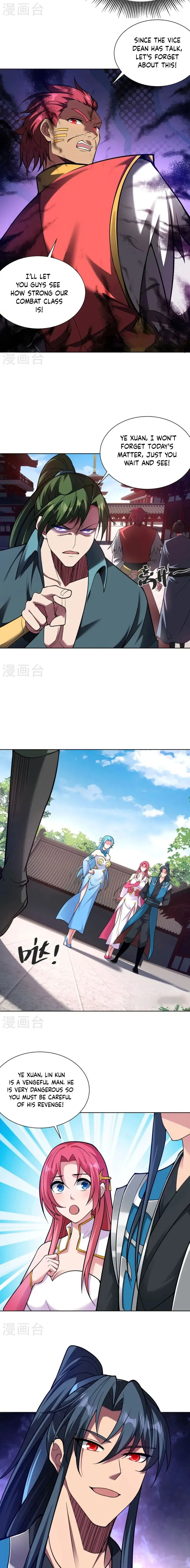 Page 7 of Chapter 34