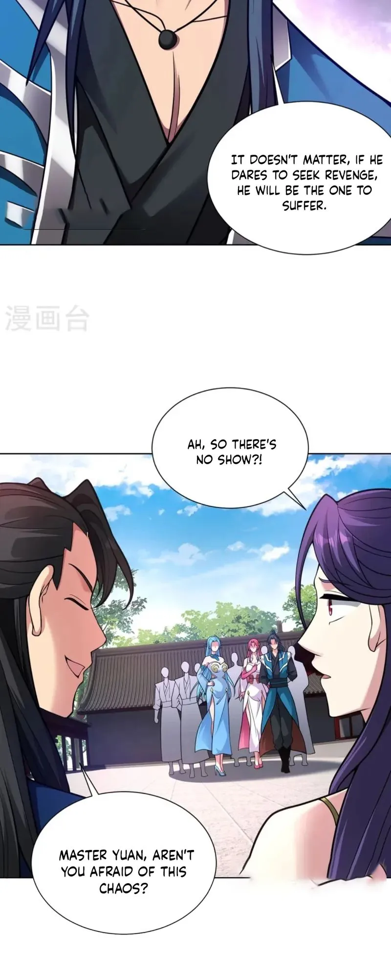 Page 8 of Chapter 34