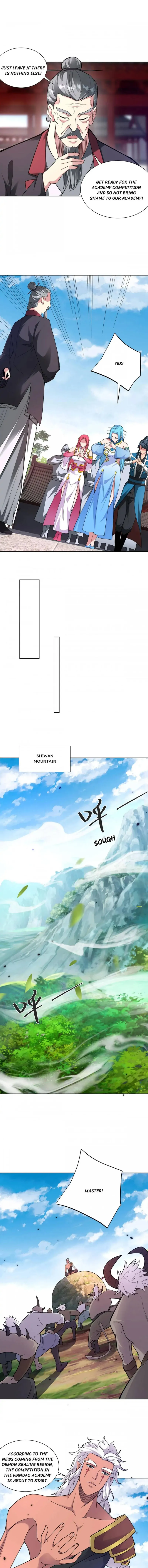 Page 1 of Chapter 35