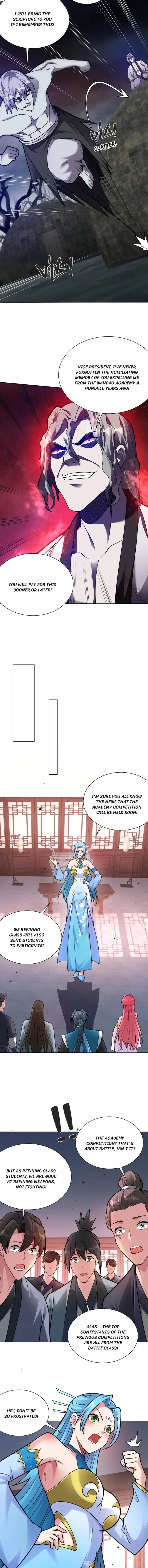 Page 3 of Chapter 36