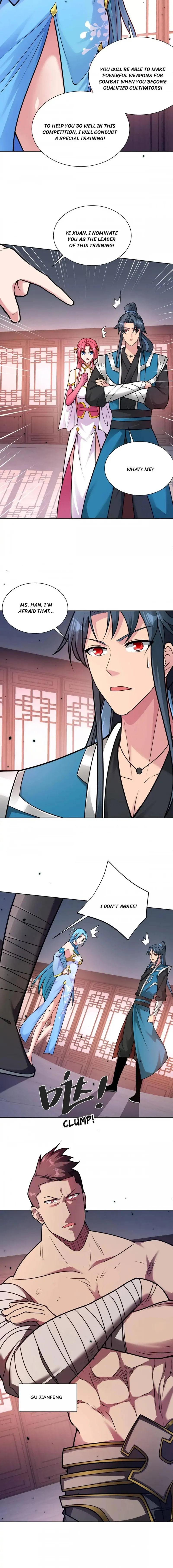 Page 4 of Chapter 36