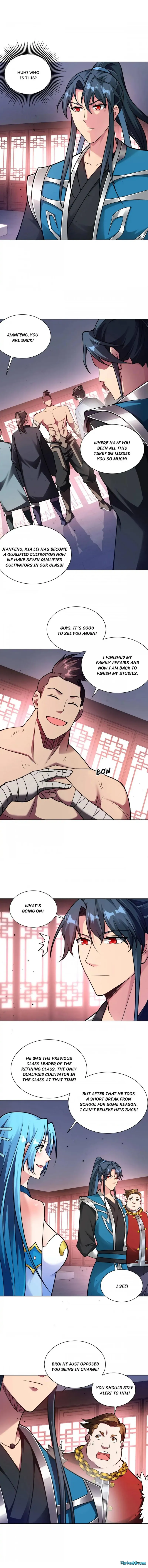 Page 1 of Chapter 37