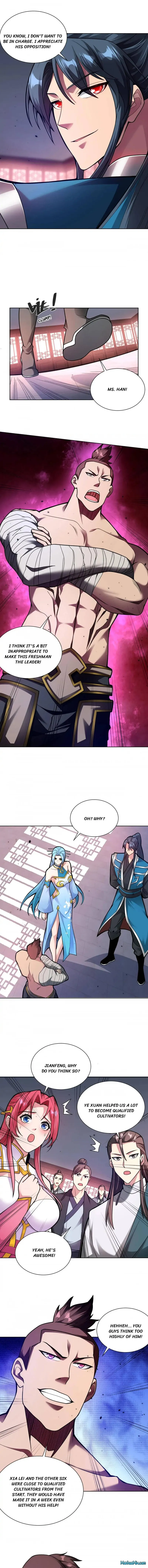Page 2 of Chapter 37