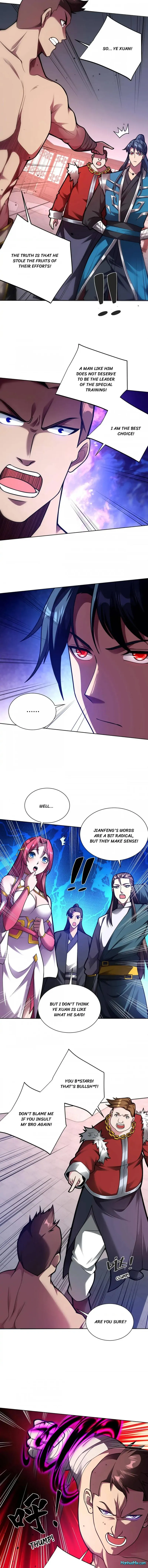 Page 3 of Chapter 37