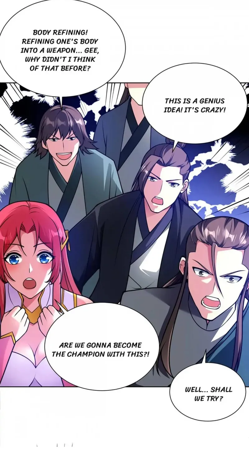 Page 6 of Chapter 37