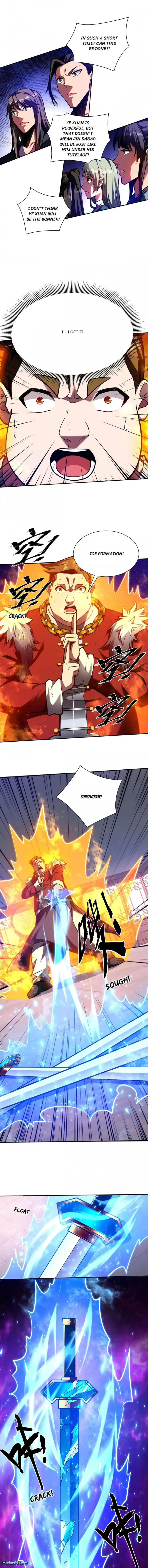 Page 5 of Chapter 38
