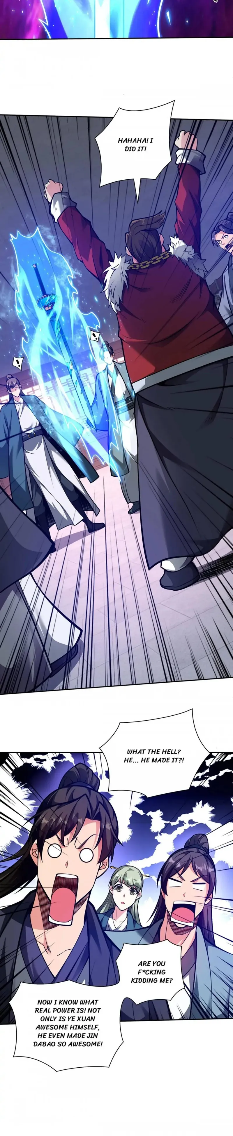 Page 6 of Chapter 38