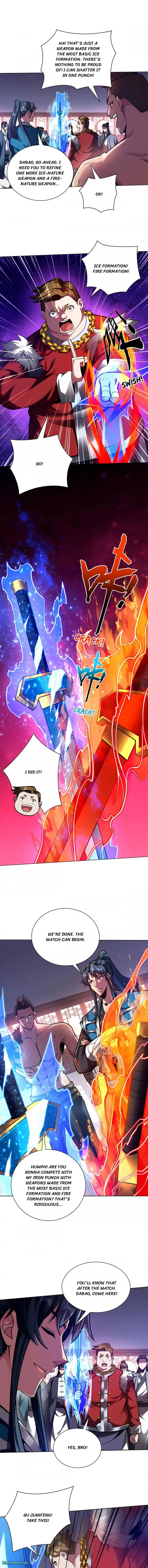Page 1 of Chapter 39