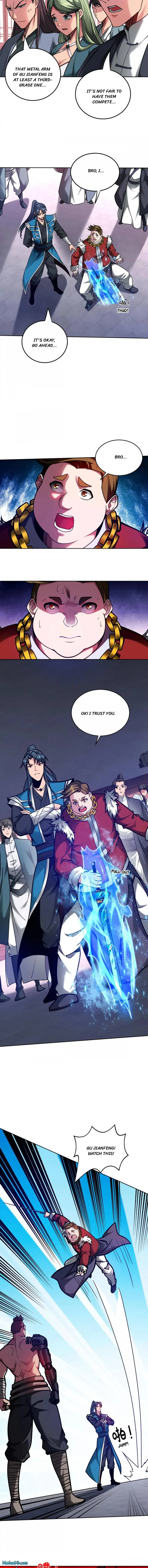 Page 3 of Chapter 39