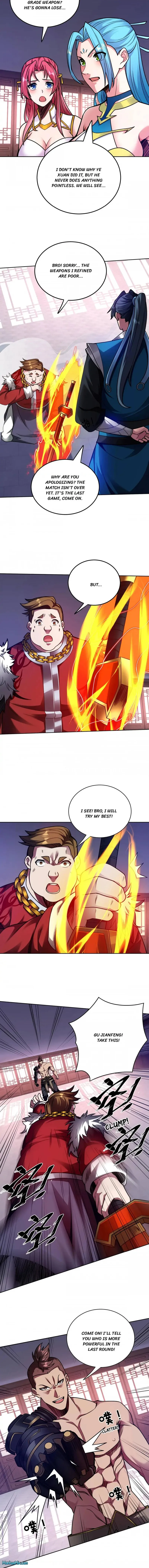 Page 5 of Chapter 39