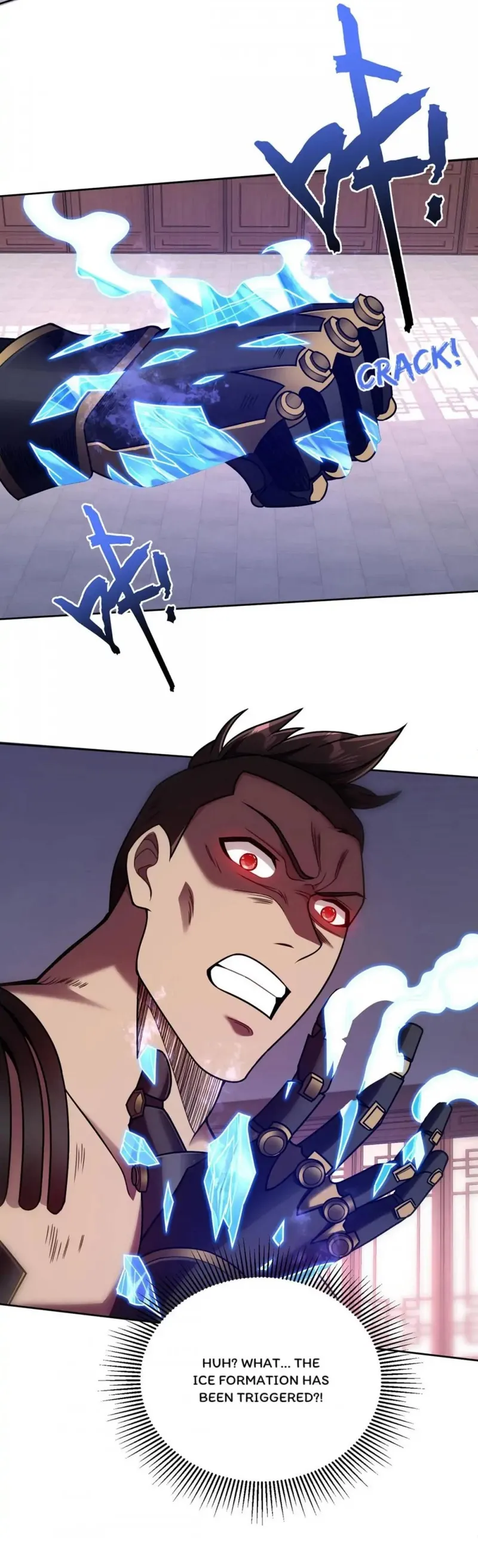 Page 6 of Chapter 39