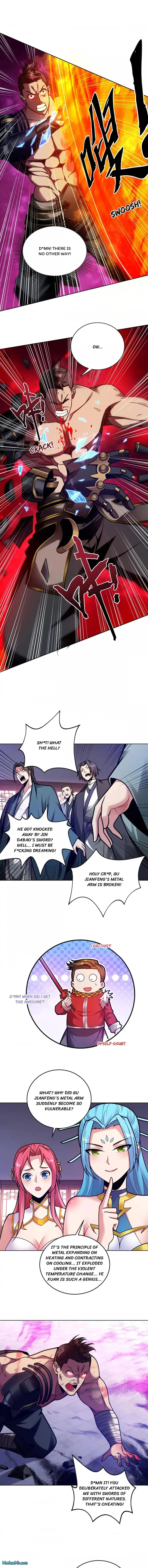 Page 1 of Chapter 40