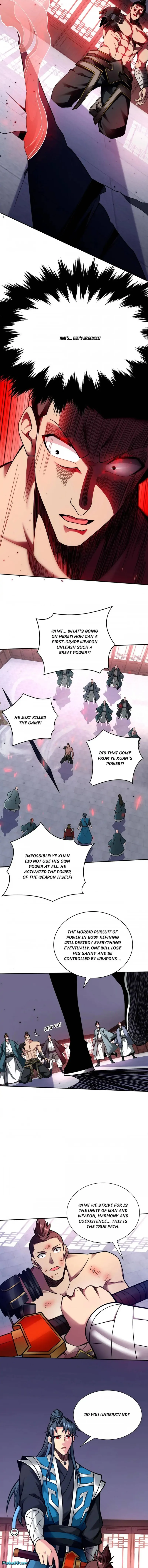 Page 3 of Chapter 40