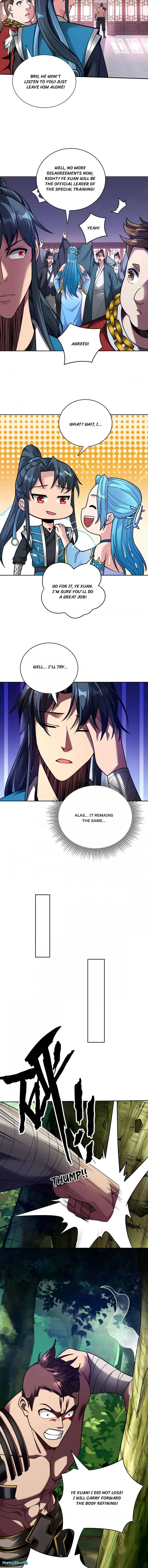 Page 5 of Chapter 40