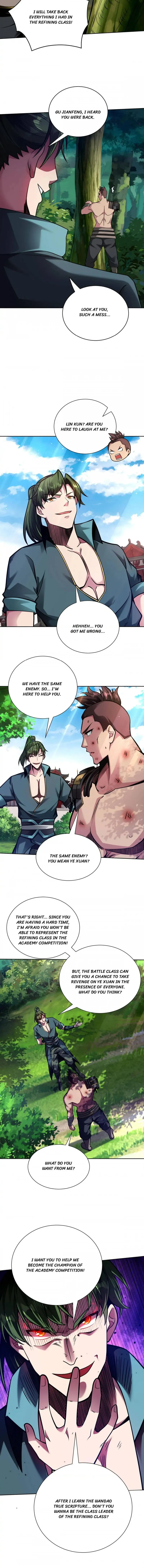 Page 6 of Chapter 40