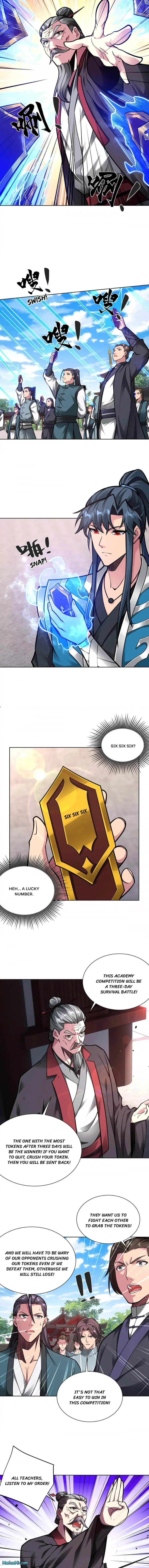 Page 2 of Chapter 41
