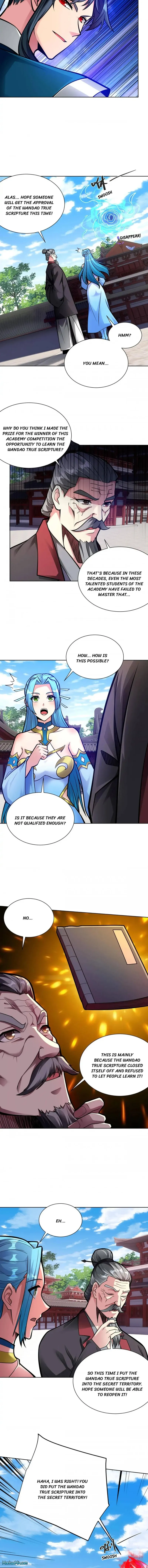 Page 4 of Chapter 41