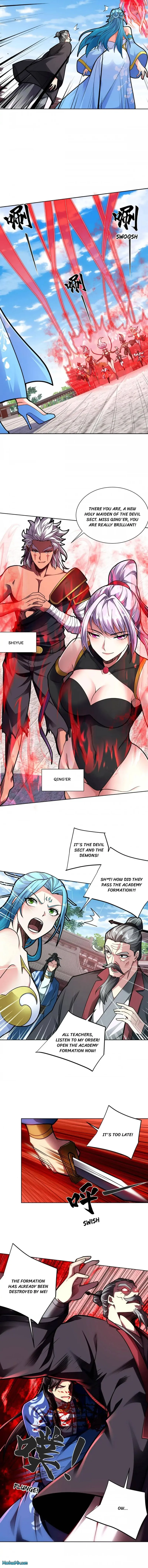 Page 5 of Chapter 41