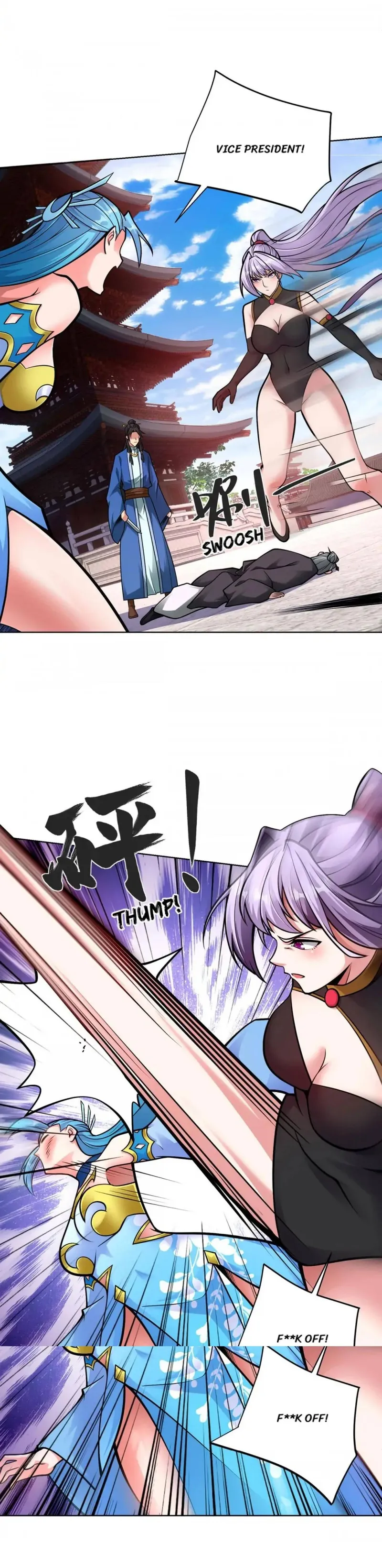 Page 6 of Chapter 41