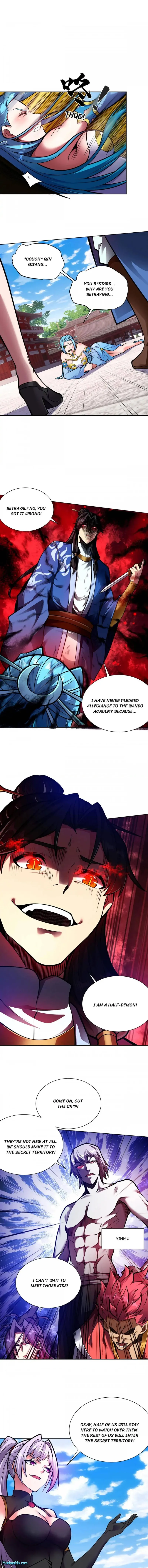 Page 1 of Chapter 42