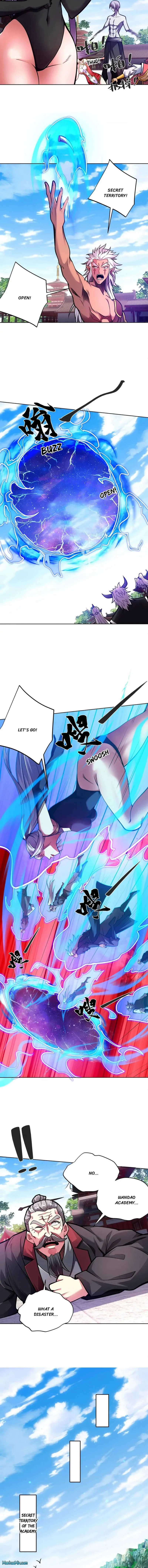 Page 2 of Chapter 42