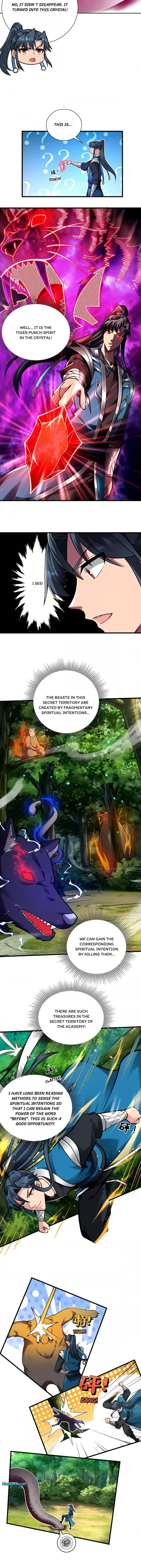 Page 5 of Chapter 42
