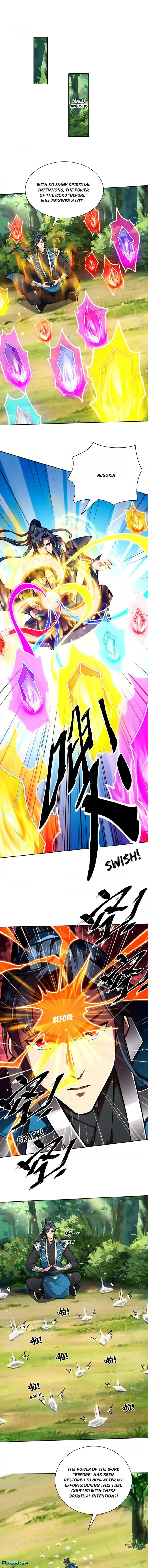 Page 1 of Chapter 43