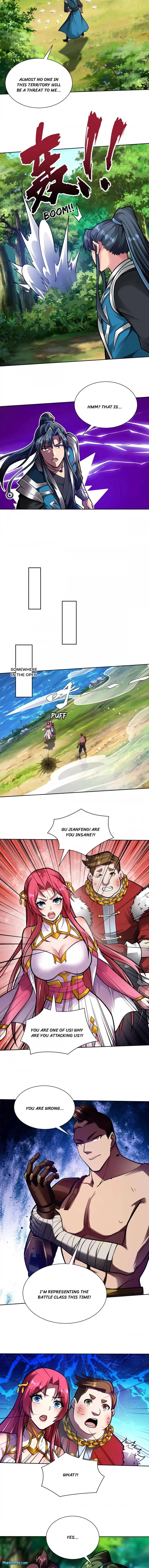 Page 2 of Chapter 43